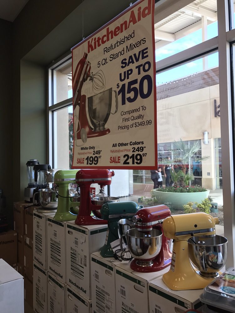 kitchen collection outlet kitchen collection outlet stores 6800 n 95th ave kitchen collection outlet kitchen collection outlet stores 6800 n 95th ave
