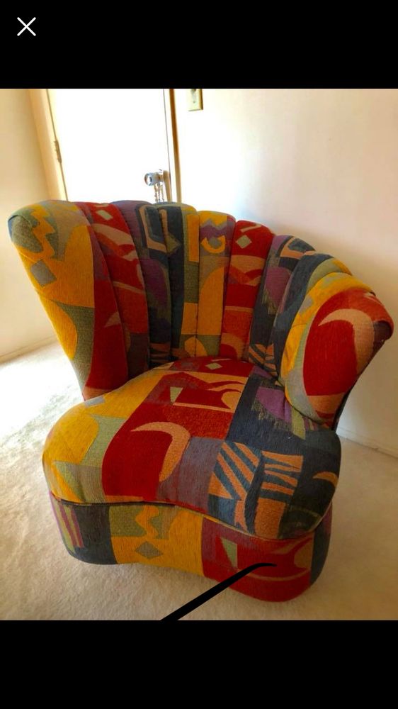 Premium Upholstery 80 Photos Home Decor 4335 SW 72nd Ave, Miami