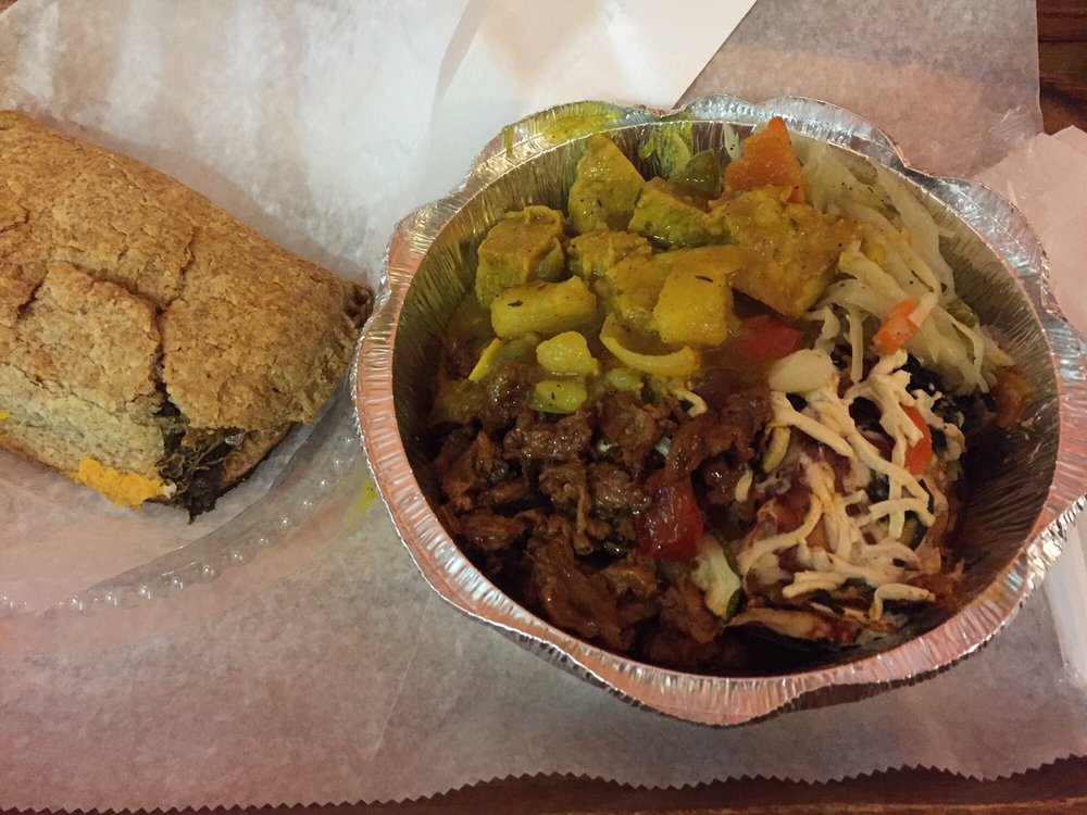 Natural Blend Order Online 113 Photos & 182 Reviews Vegetarian