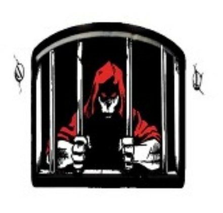 Bud's Bail Bonds