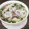 Saigon Pho Kitchen