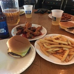 Best Restaurants Near O Fallon Mo 63366 Last Updated December 1 Dog Prairie Tavern