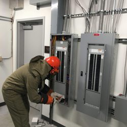Solution Electric Services 25 Photos Electricians North Las Photo Of Solution Electric Services North Las Vegas Nv United States Replace