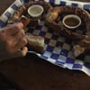 Broadway Biergarten
