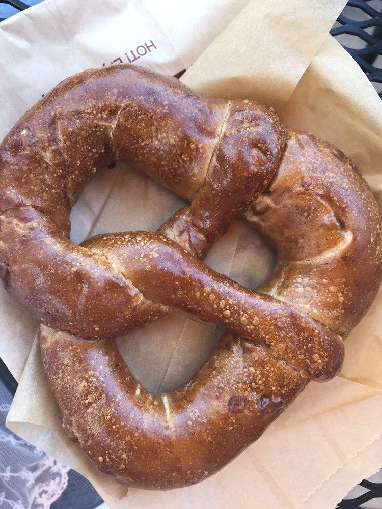 Jamba Juice Apple Cinnamon Pretzel Recipe Besto Blog Jamba Juice Apple Cinnamon Pretzel Recipe Besto Blog