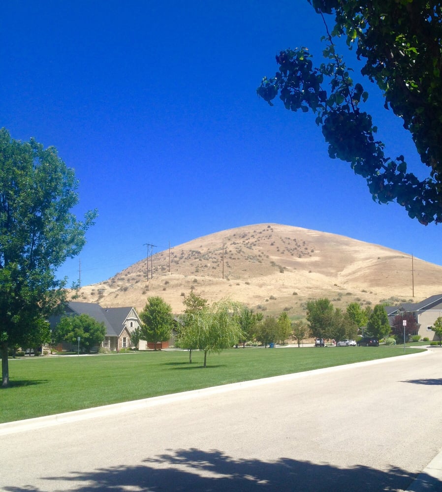 Hidden Springs Community CLOSED Caterers 5892 W Hidden Springs Dr