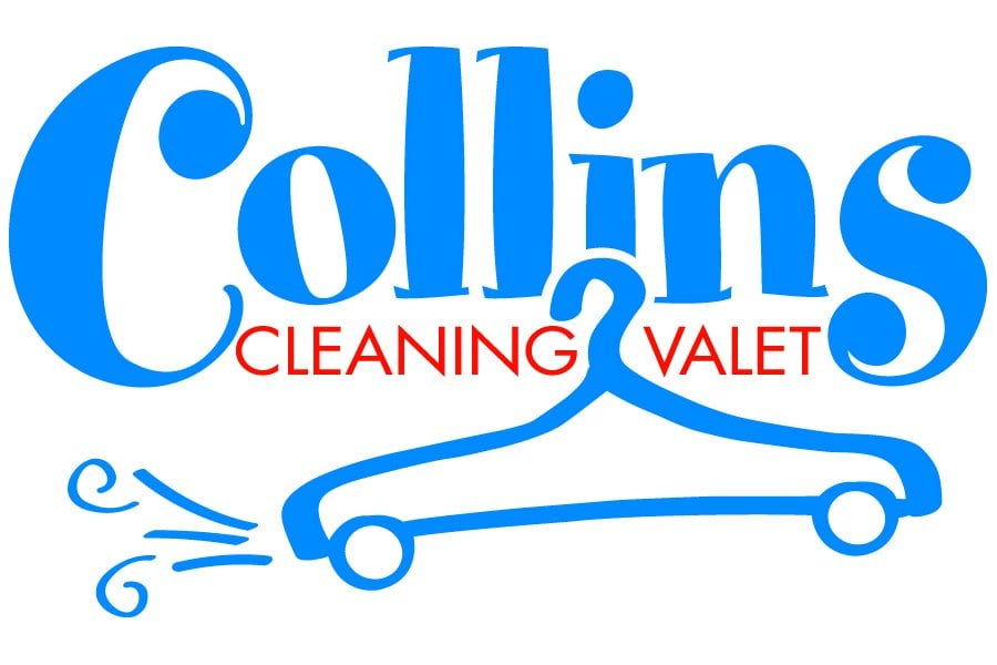 Collins Cleaners - Brookshire