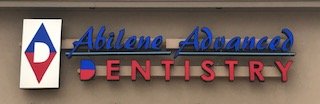 image of business Abilene Advanced Dentistry