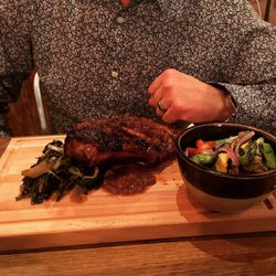 The Best 10 Restaurants In Warsaw Last Updated December 2018 2 One Ten Craft Meatery