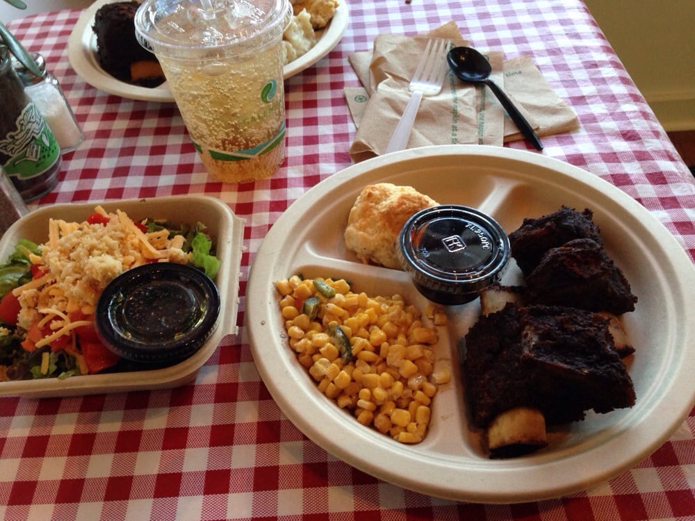 Kitchen Table Bbq And Comfort Food Denver Co Kitchen Table Bbq And Comfort Food Denver Co