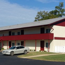 Studio One Apartments Contact Agent 57 Photos Photo Of Studio One Apartments Pine Bluff Ar United States