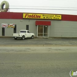 Since , fast, friendly service and affordable prices on tires and wheels are.