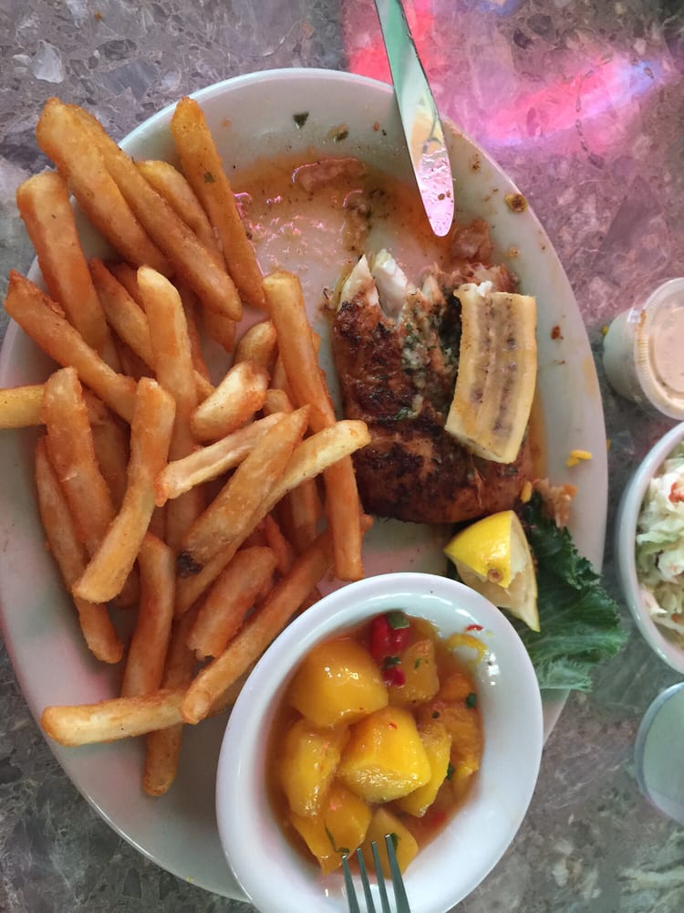 Rod & Reel Pier 193 Photos & 288 Reviews Seafood 875 N Shore Dr