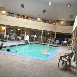The Best 10 Hotels Near South Lyon Mi 48178 Last Updated December Holiday Inn Express Suites Brighton South Us 23