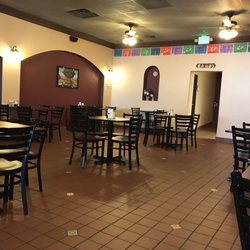 Mi Casita Restaurante 127 Photos 116 Reviews Mexican 330 W Photo Of Mi Casita Restaurante Placentia Ca United States