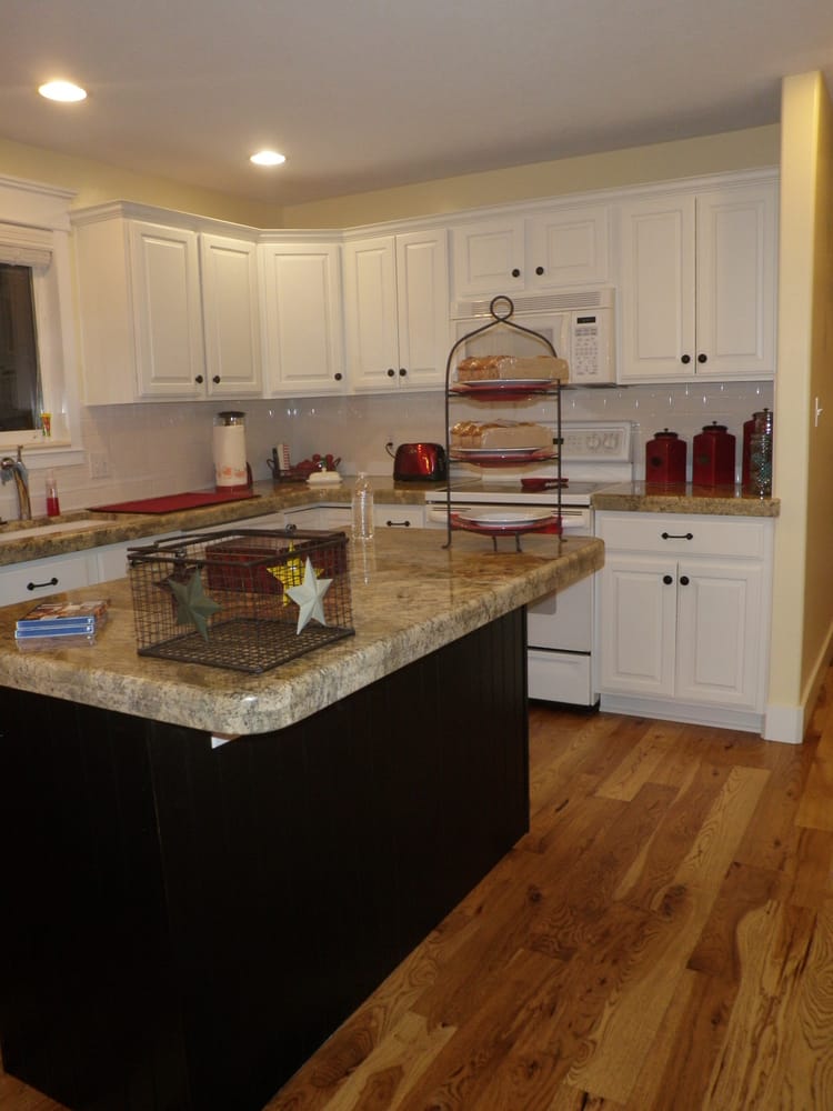 Elegant Hardwood Floors 12 Photos Flooring Salt Lake City Ut Elegant Hardwood Floors 12 Photos Flooring Salt Lake City Ut Phone Number Yelp