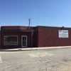 Big Shotz Bar & Grill