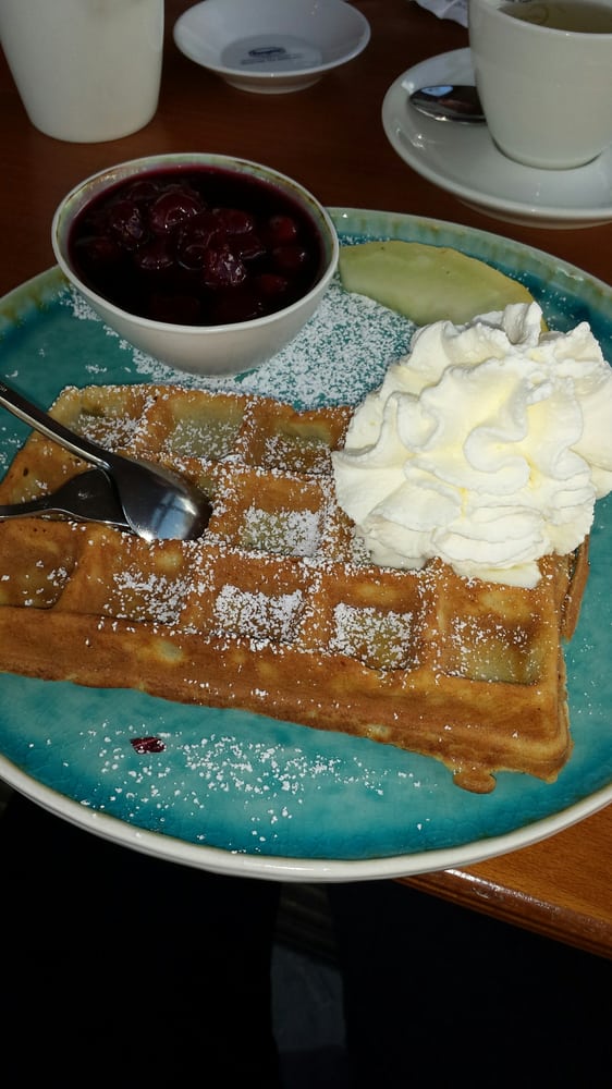 Caf Ef Bf Bd Restaurant Bocholt Caf Ef Bf Bd Restaurant Bocholt