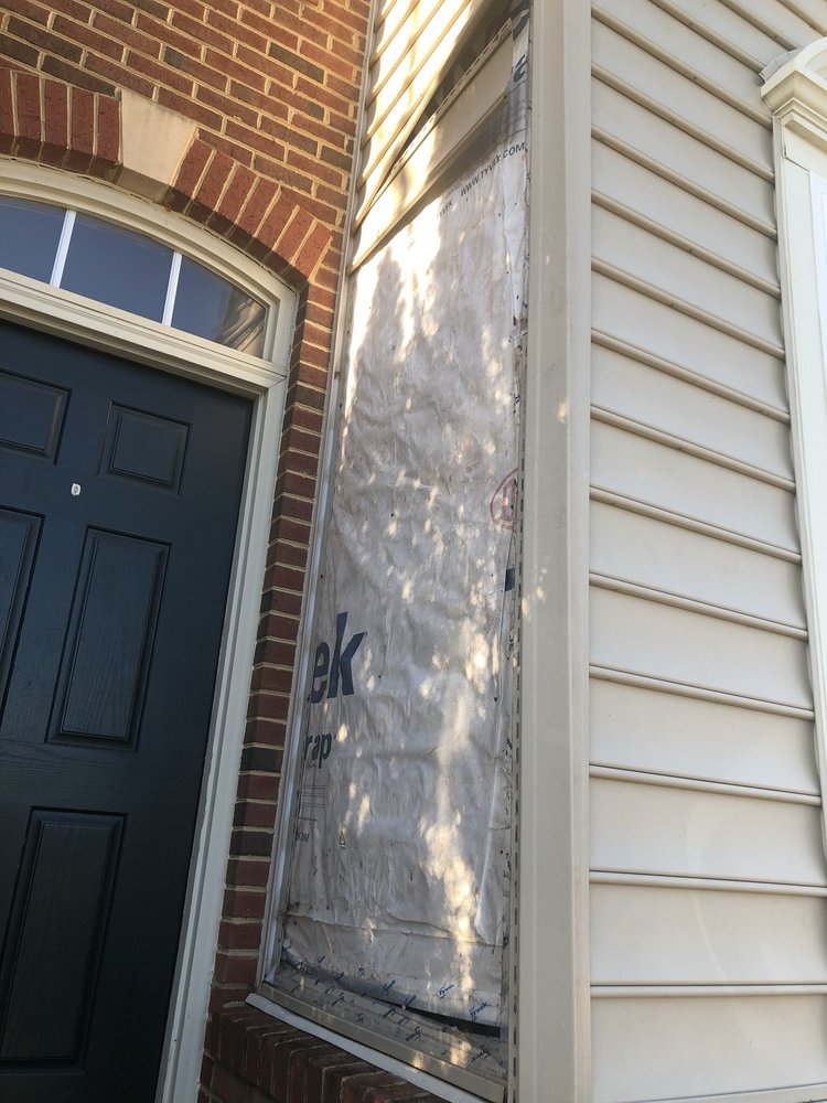 image of business Dream Homes Remodeling