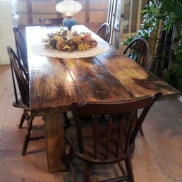 Photos For Square Nail Rustics Yelp Photo Of Square Nail Rustics Queensbury Ny United States Harvest Farm House