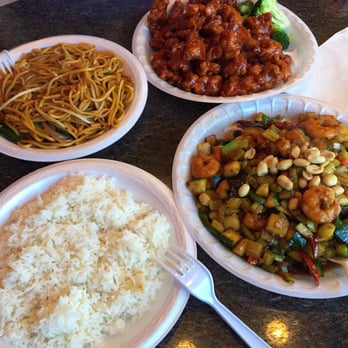 Chinese Food Delivery Henderson Nv Chinese Food Delivery Henderson Nv