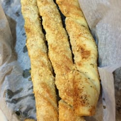 Y S Pizza Restaurant 17 Reviews 1042 W Main St Photo Of Y S Pizza Restaurant Fremont Mi United States