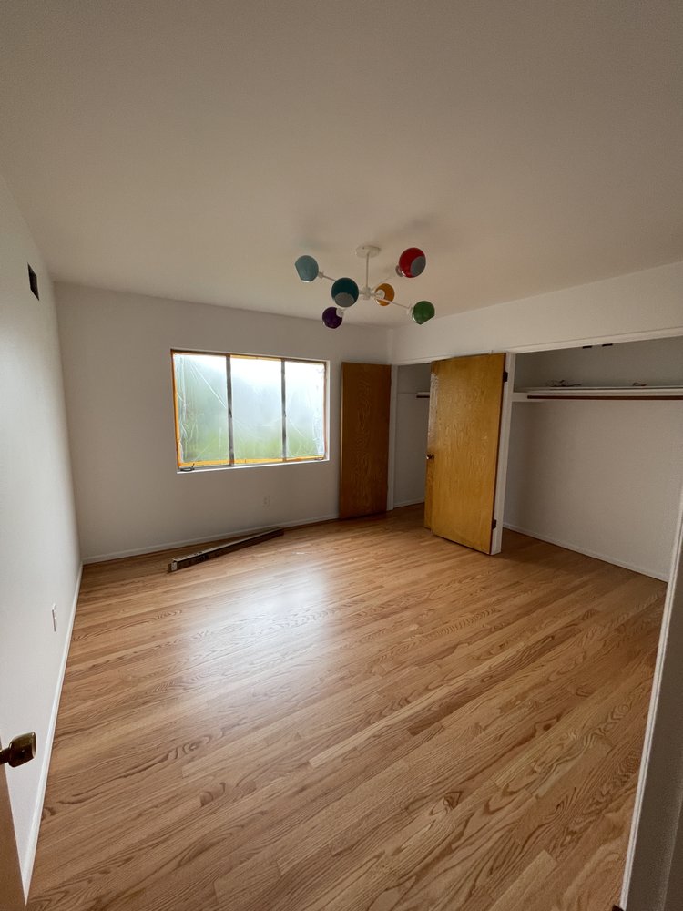 image of business Victor Rios Flooring