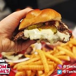 Best Vegan Restaurants In Rochester Ny Last Updated December 2018 Features