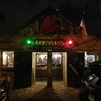 Brennan S Restaurant 28 Photos 53 Reviews Pubs 82 Iroquois Photo Of Brennan S Restaurant Stamford Ct United States
