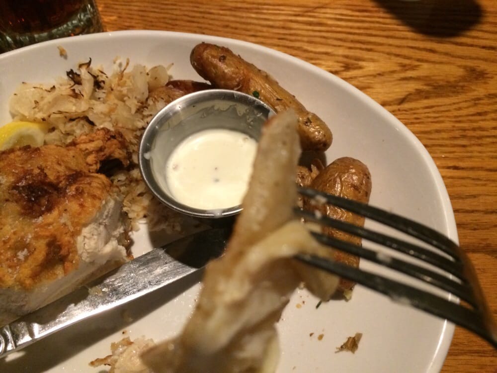 Hinesburgh Public House 25 Photos & 61 Reviews Gastropubs 10516 Rt 116, Hinesburg, VT