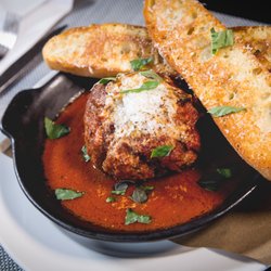 oak brook il restaurants delivery oakbrook terrace photo of michael jordans restaurant oak brook il united states 229 photos 134 reviews american oak brook il restaurants delivery oakbrook terrace photo of michael jordans restaurant oak brook il united states 229 photos 134 reviews american