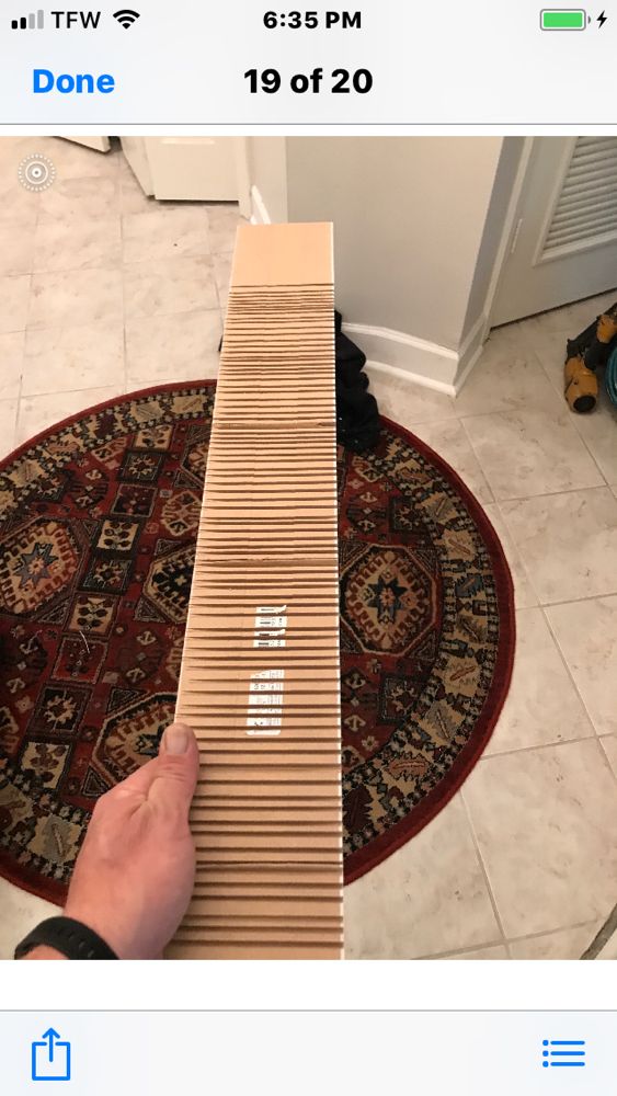 Good Guys Home Improvement