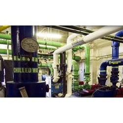 Element Heating And Cooling 13 Photos Air Conditioning Photo Of Element Heating And Cooling Twin Falls Id United States Commercial