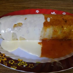 Taqueria El Rancho 14 Photos 27 Reviews Mexican 602 E Taqueria El Rancho 14 Photos 27 Reviews Mexican 602 E Jefferson St Siloam Springs Ar Restaurant Phone Number Last Updated December