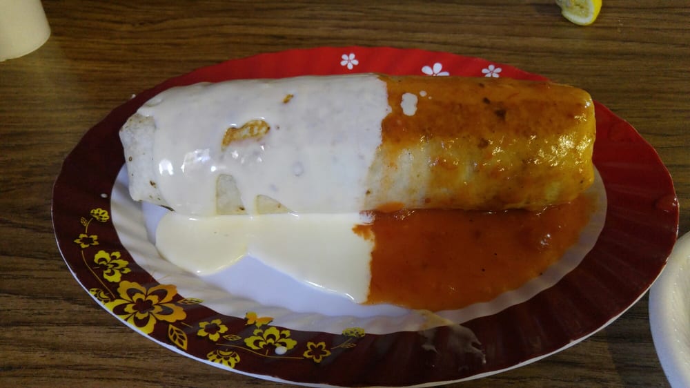 Siloam Springs Mexican Restaurant Siloam Springs Mexican Restaurant