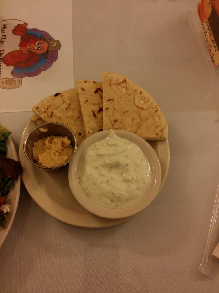 Ellie S Kitchen Friendswood Ellie S Kitchen Friendswood