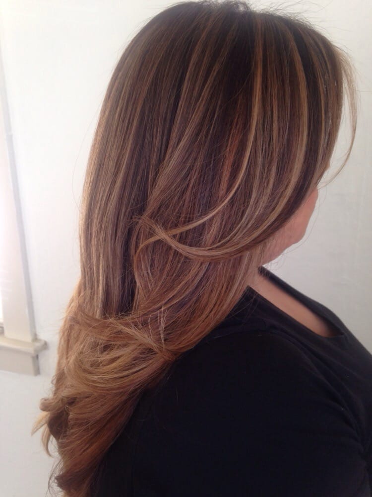 Is Dark Red A Natural Hair Color Is Dark Red A Natural Hair Color