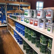 Benjamin Moore Inner Banks Paint Decorating 11 Photos Photo Of Benjamin Moore Inner Banks Paint Decorating Greenville Nc United States