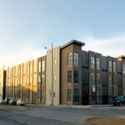 Station Lofts Contact Agent Apartments 1501 Rosa L Parks Blvd Station Lofts Contact Agent Apartments 1501 Rosa L Parks Blvd Buena Vista Nashville Tn Phone Number Yelp