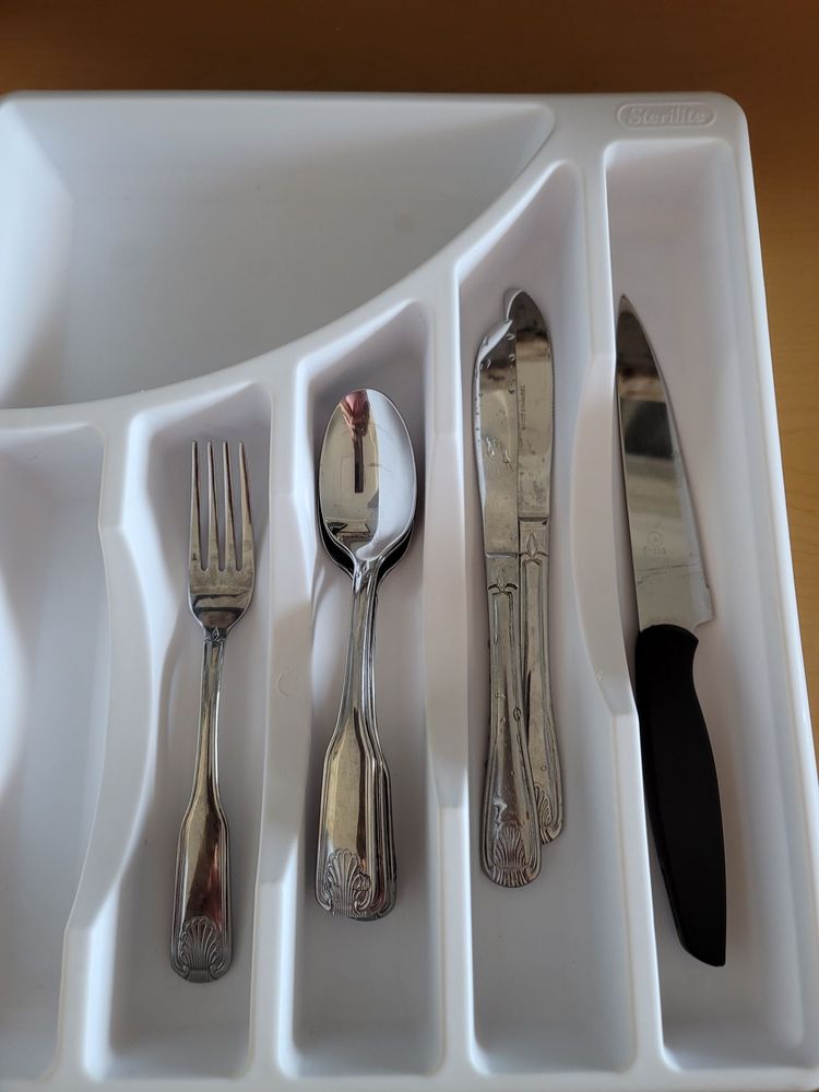 Bask Hotel at Brick Rock Landing