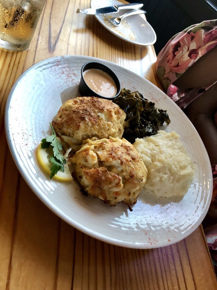 Havre De Grace Restaurant Gift Cards Maryland Giftly