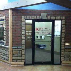Key Locksmith Company - Keys & Locksmiths - 130 S Main St ... Key Locksmith Company - Keys & Locksmiths - 130 S Main St ...