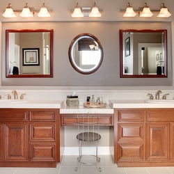 photo of house 2 home designs roseville ca united states master bathroom - Interior Design Roseville Ca photo of house 2 home designs roseville ca united states master bathroom - Interior Design Roseville Ca