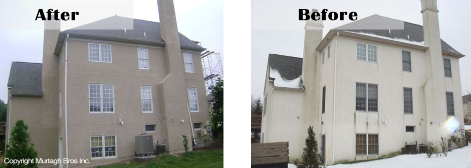 image of business Murtagh Bros