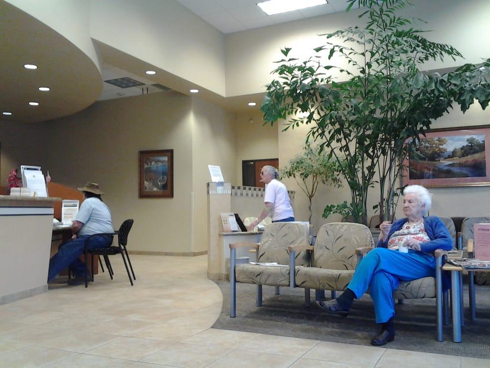 radiology-radiologists-1980-n-hospital-dr-tucson-tucson-az