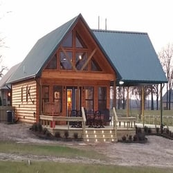 Sunrise Lodge On Lake Fork Hotels 170 County Rd 1559 Alba Tx Photo Of Sunrise Lodge On Lake Fork Alba Tx United States