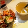 SushiYAA