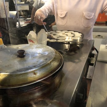 Sticky Rice - 1059 Photos & 787 Reviews - Thai - 317 S Broadway ...