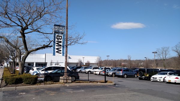 BMW Bayside Service >> Bmw Of Bayside Service Parts 266 E Shore Rd Great Neck BMW Bayside Service >> Bmw Of Bayside Service Parts 266 E Shore Rd Great Neck
