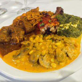 Kinara Indian Restaurant Edgewater Nj Kinara Indian Restaurant Edgewater Nj
